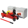 Floor Type 2 Ton Lifting Hydraulic Car Jack